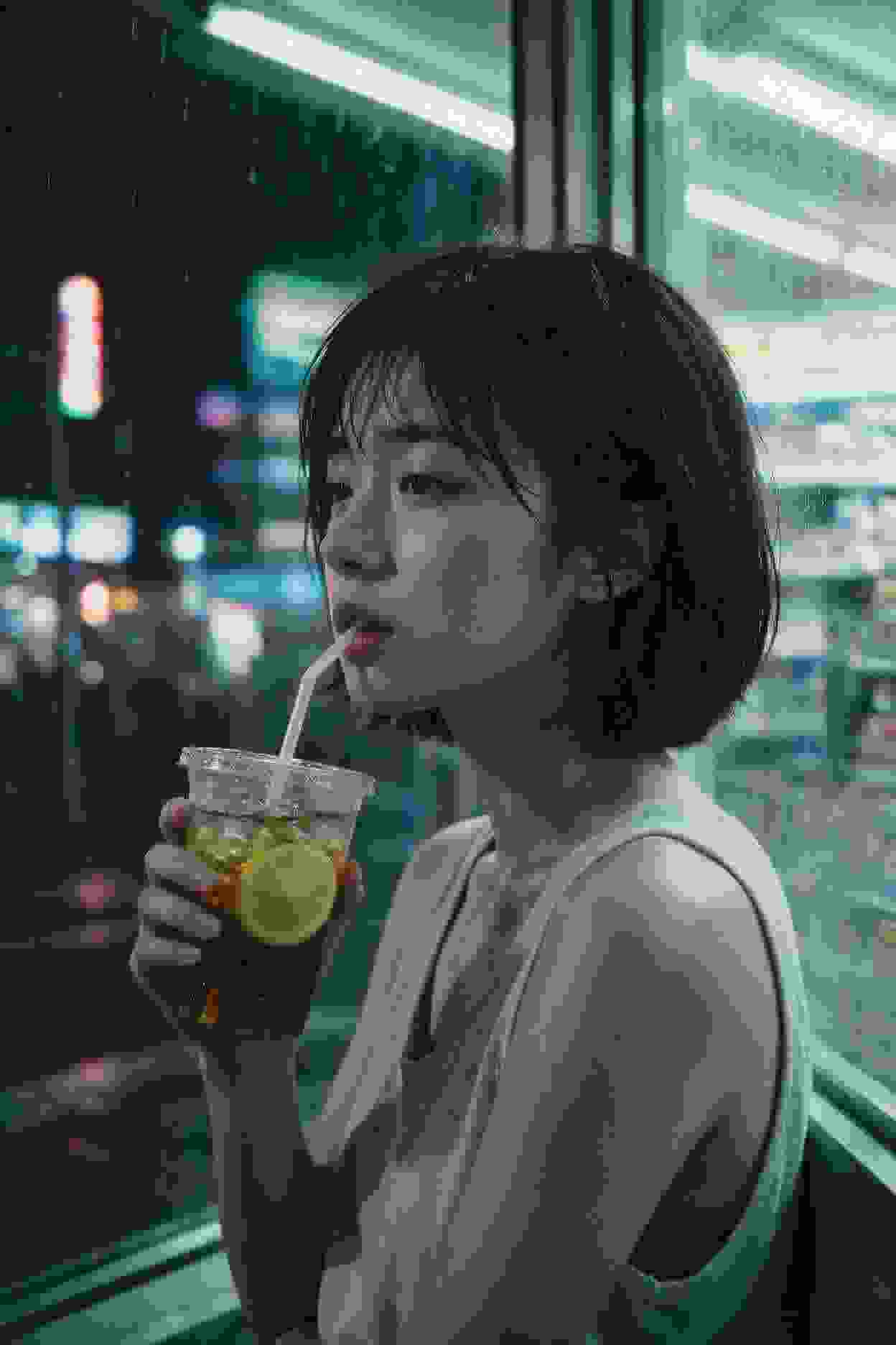 斗破苍穹年番
