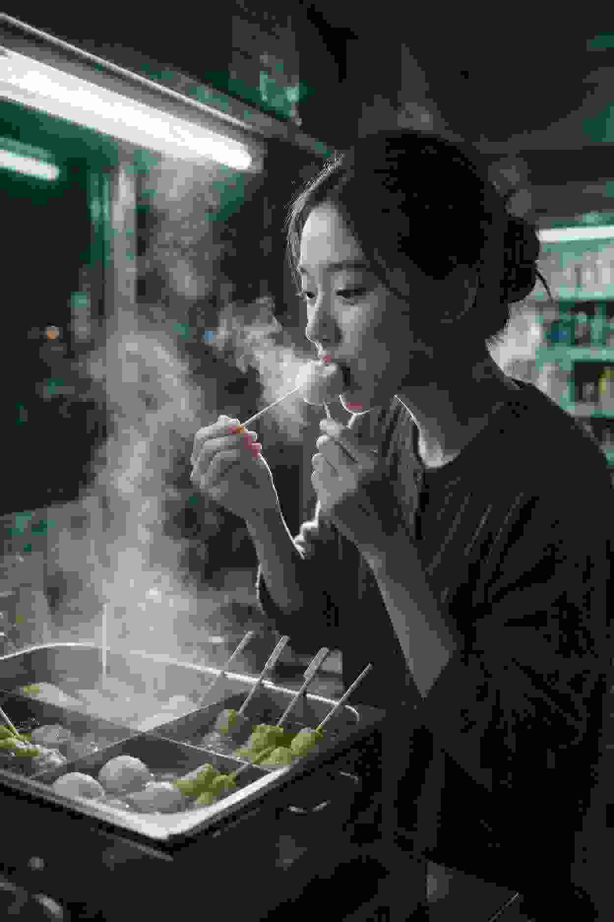 第二十条