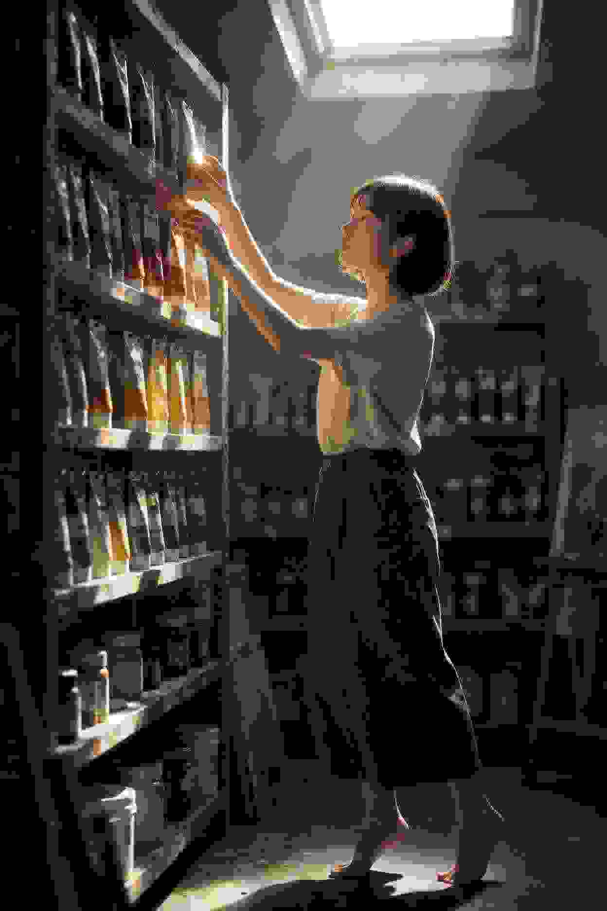 元尊动画
